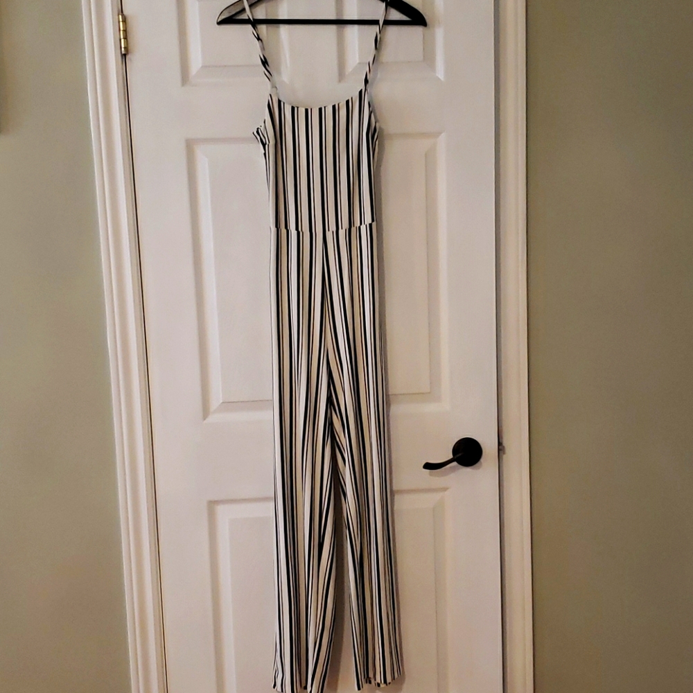 RD Style Jumpsuit